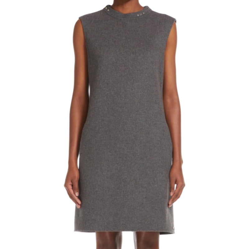 'S Max Mara Kleid Daria