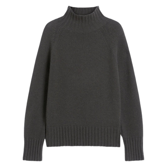 'S Max Mara Pullover Mantova