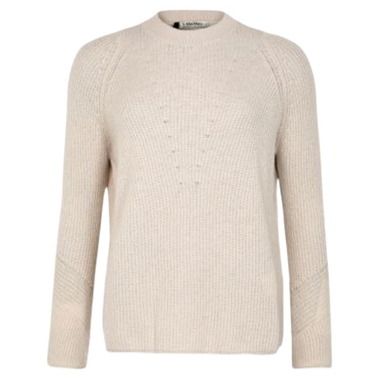 'S Max Mara Pullover Molveno