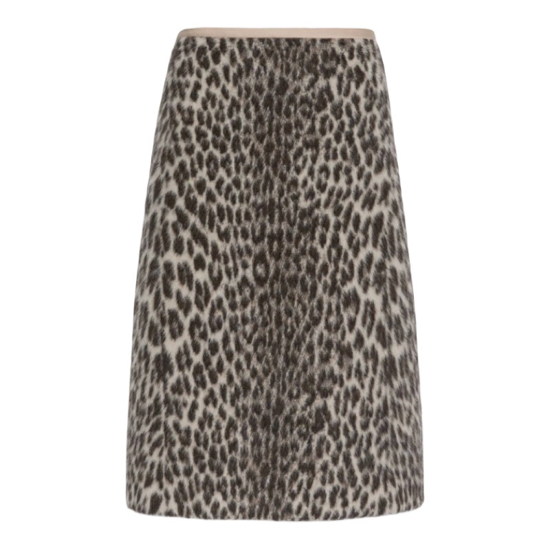 'S Max Mara Rock Trionfo