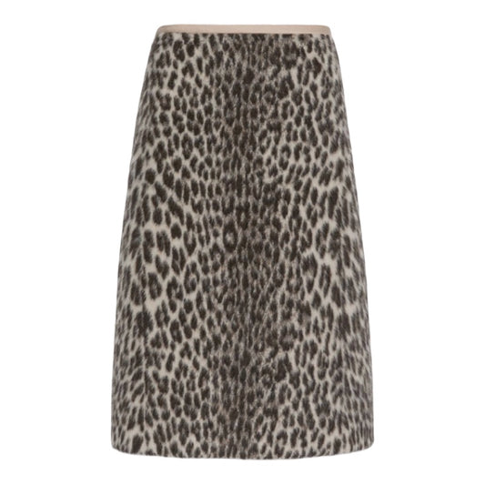 'S Max Mara Rock Trionfo
