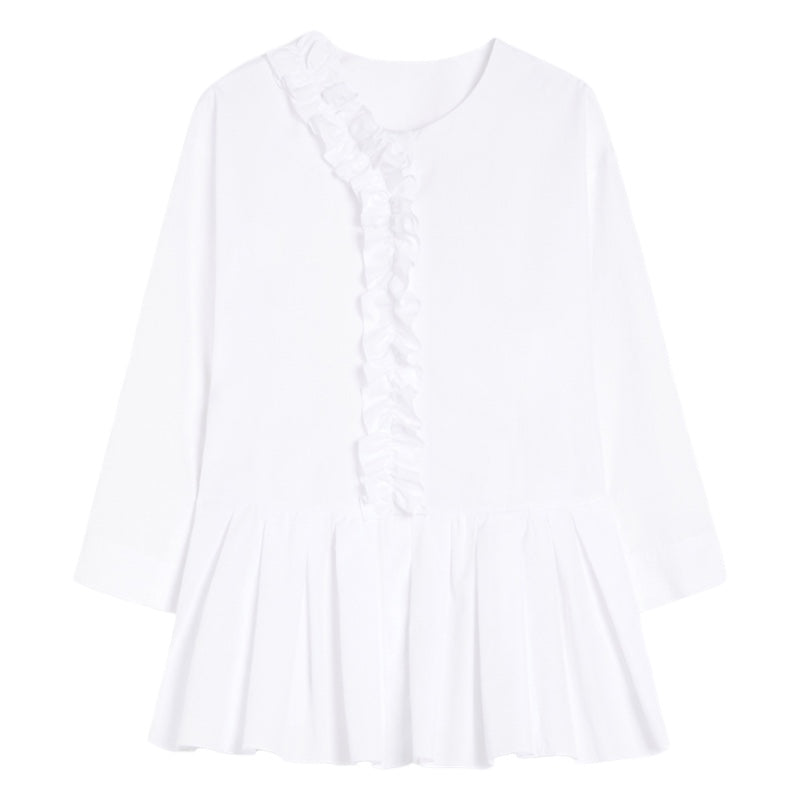 'S Max Mara Bluse Musa