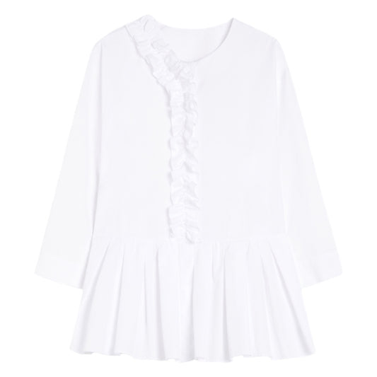'S Max Mara Bluse Musa