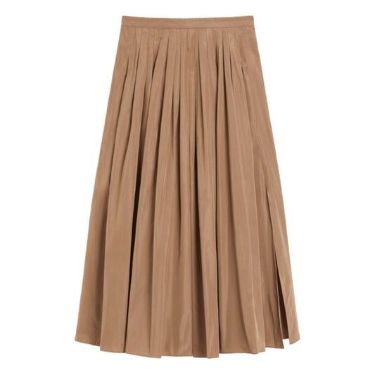 'S Max Mara Taftrock Jekey