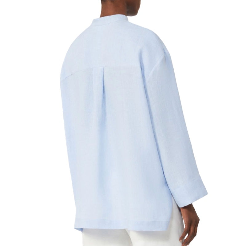 'S Max Mara Bluse Cantico