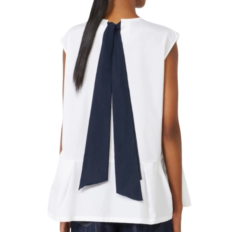 'S Max Mara Bluse Brava