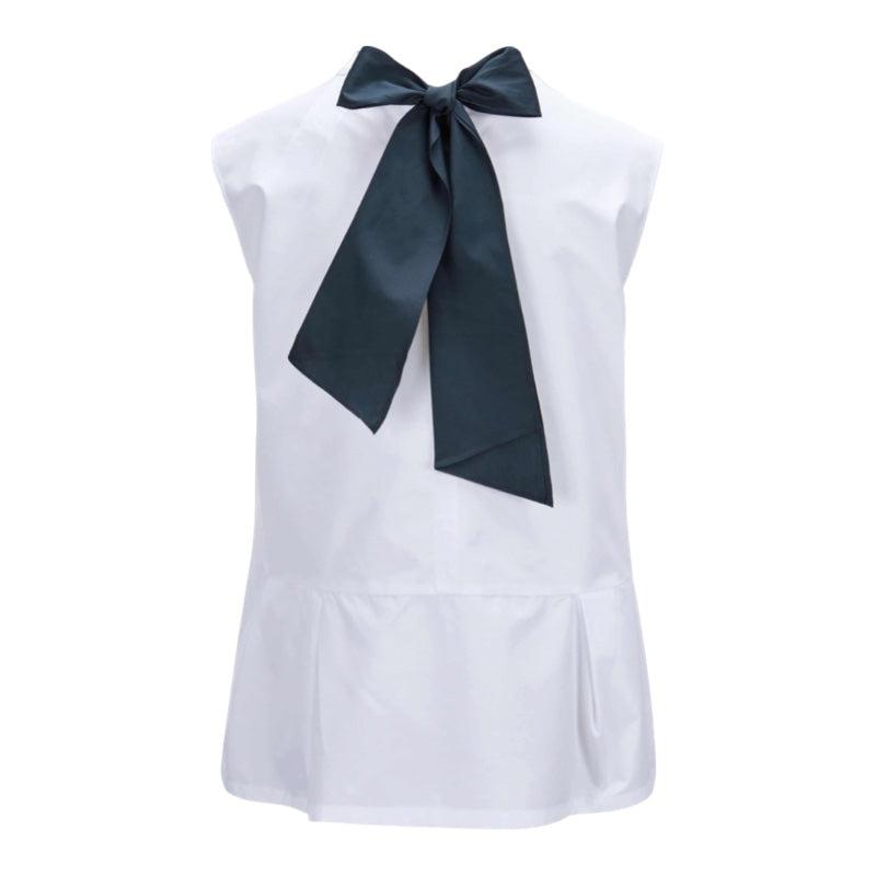'S Max Mara Bluse Brava