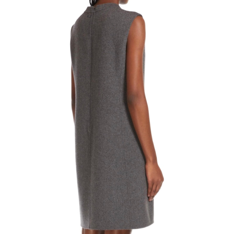 'S Max Mara Kleid Daria