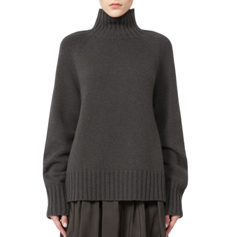 'S Max Mara Pullover Mantova