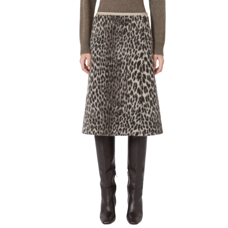 'S Max Mara Rock Trionfo