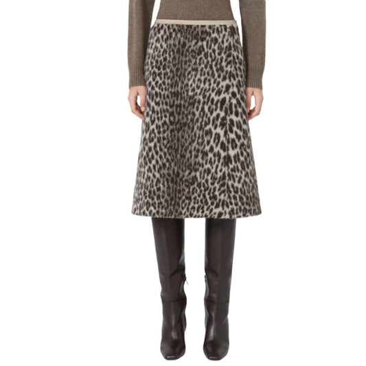 'S Max Mara Rock Trionfo