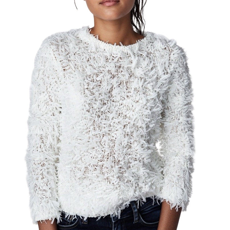 Sainte Mer Pullover