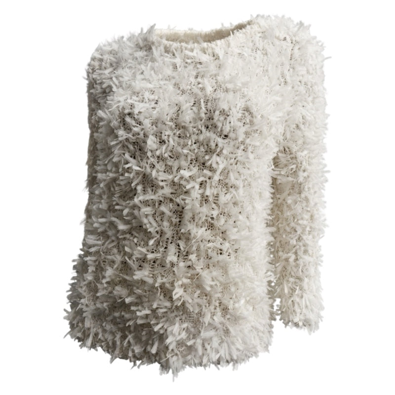 Sainte Mer Pullover