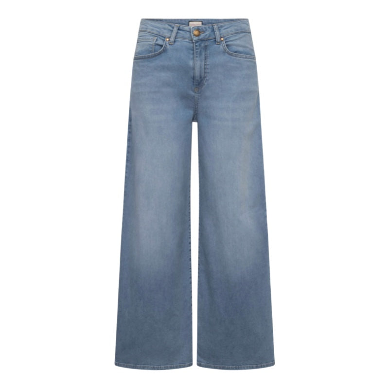 Seductive Jeans Maury