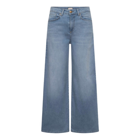 Seductive Jeans Maury