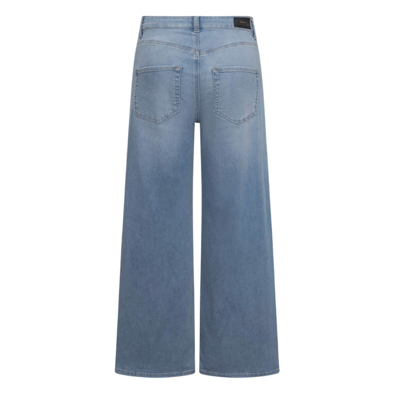 Seductive Jeans Maury