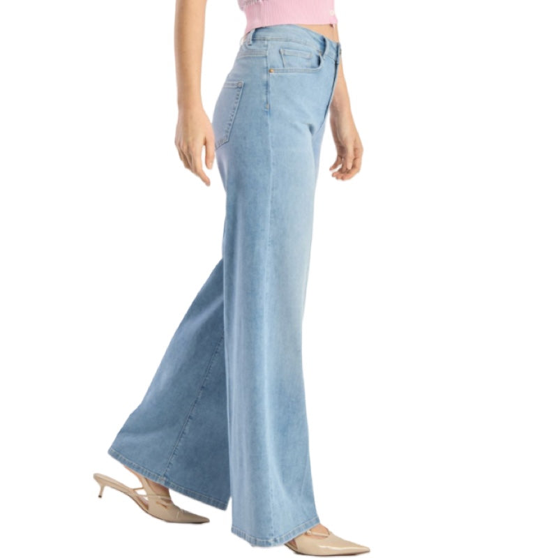Seductive Jeans Maury