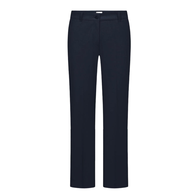 Seductive Hose Constance Kofferware