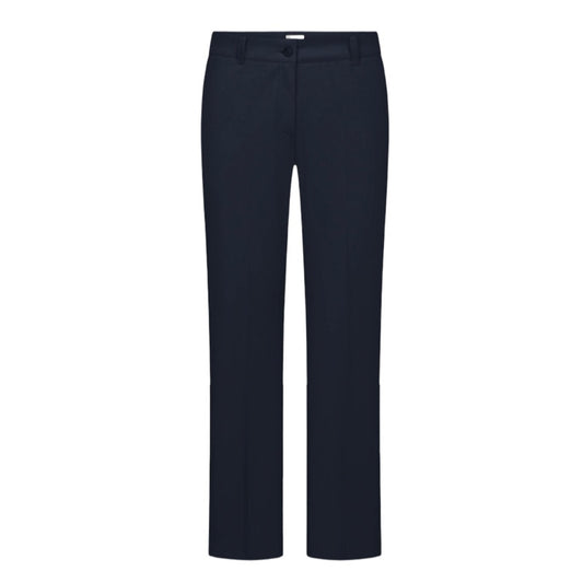 Seductive Hose Constance Kofferware