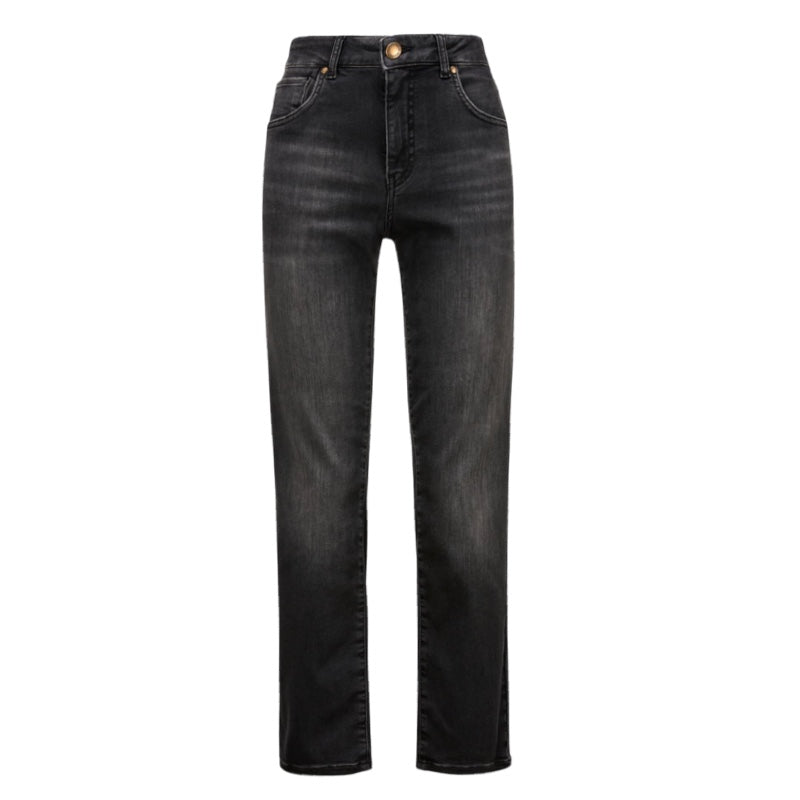 Seductive Jeans Caren