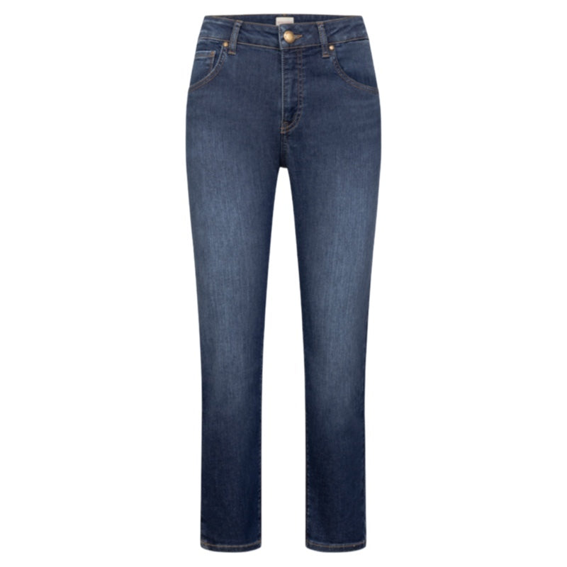 Seductive Jeans Caren