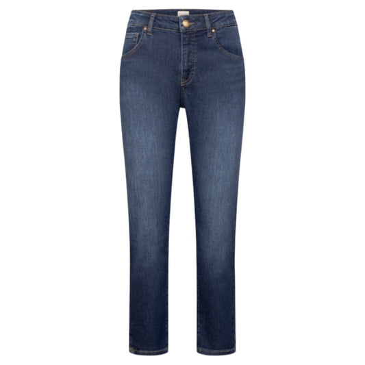 Seductive Jeans Caren