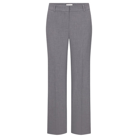 Seductive Hose Luca Cashmere Touch Flanell