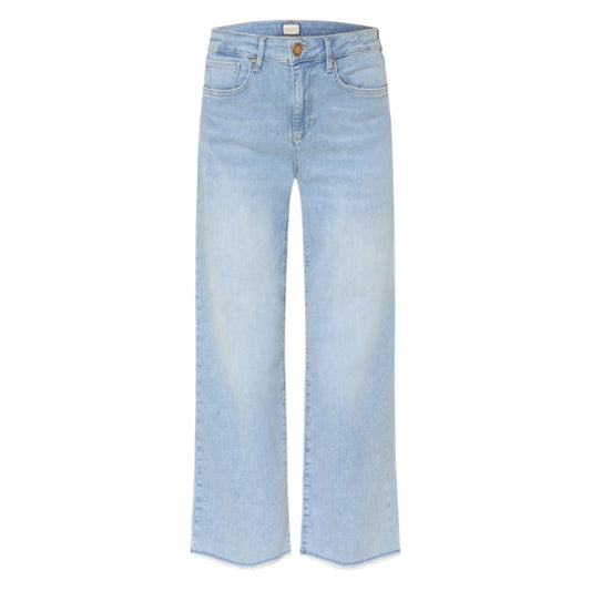 Seductive Sommerjeans Meron