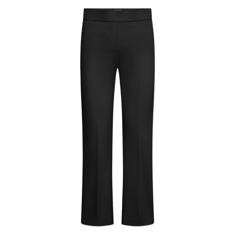 Seductive Hose Nanette aus Italian Jersey
