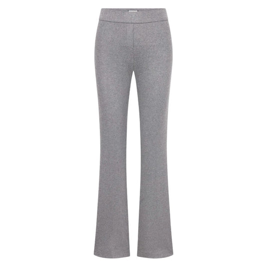 Seductive Nanou Wollflanell-Optik