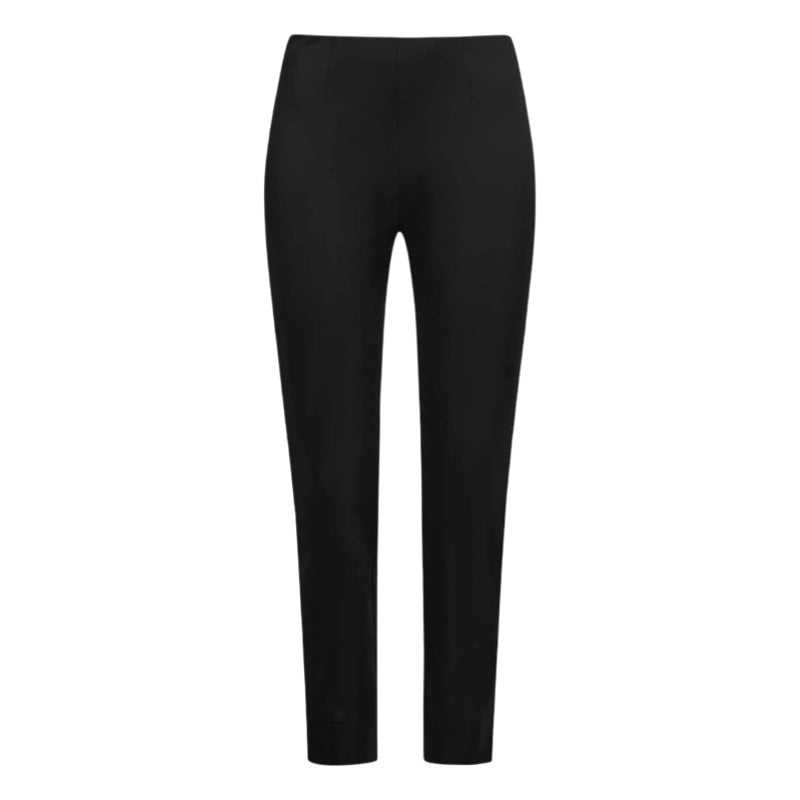 Seductive Hose Sabrina aus Winterware