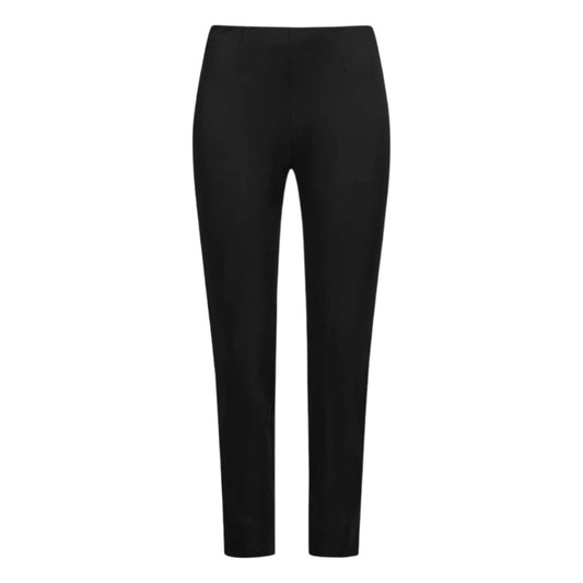 Seductive Hose Sabrina aus Winterware