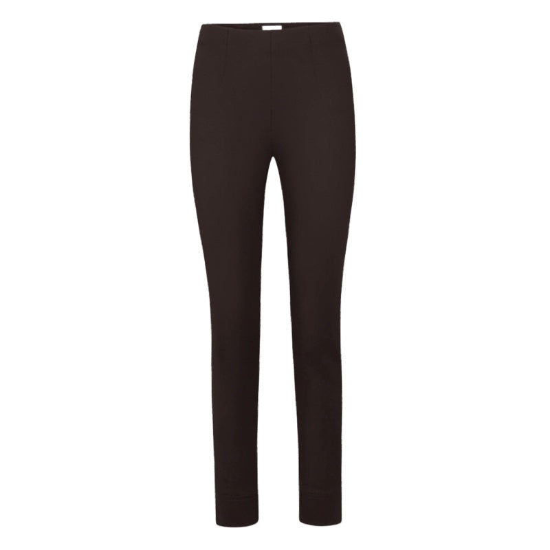 Seductive Hose Sabrina aus Winterware
