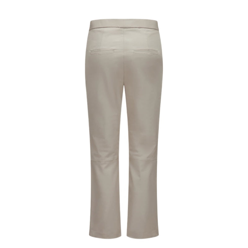 Seductive Hose Amaia