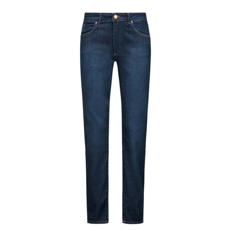 Seductive Jeans Claire