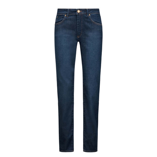 Seductive Jeans Claire