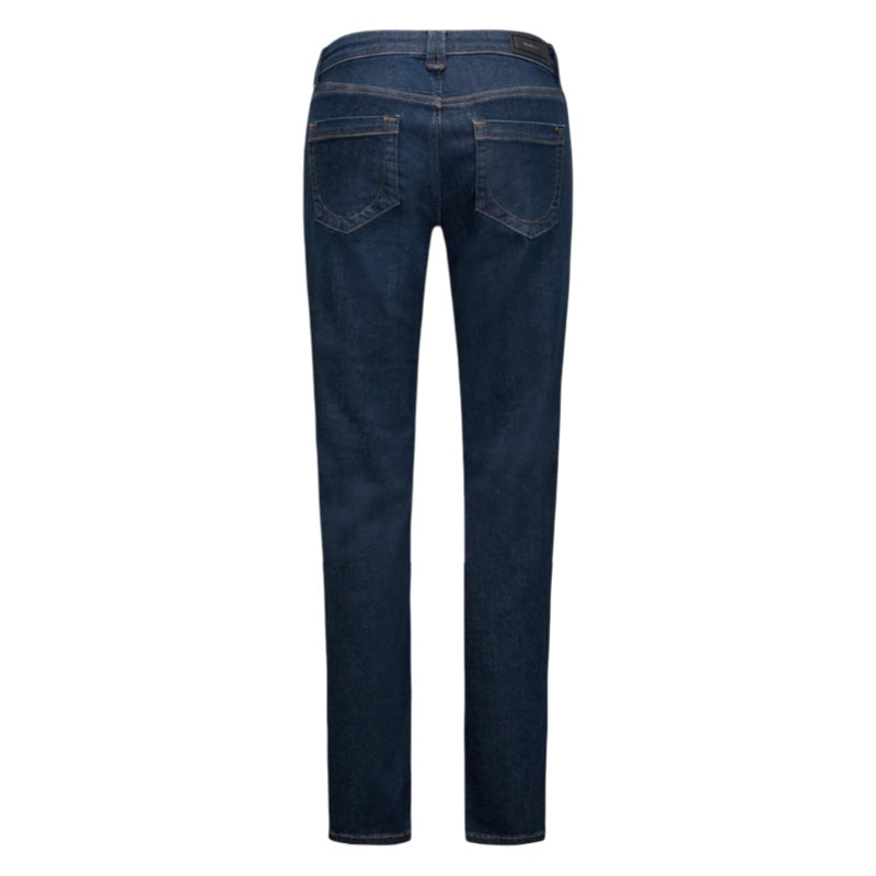 Seductive Jeans Claire