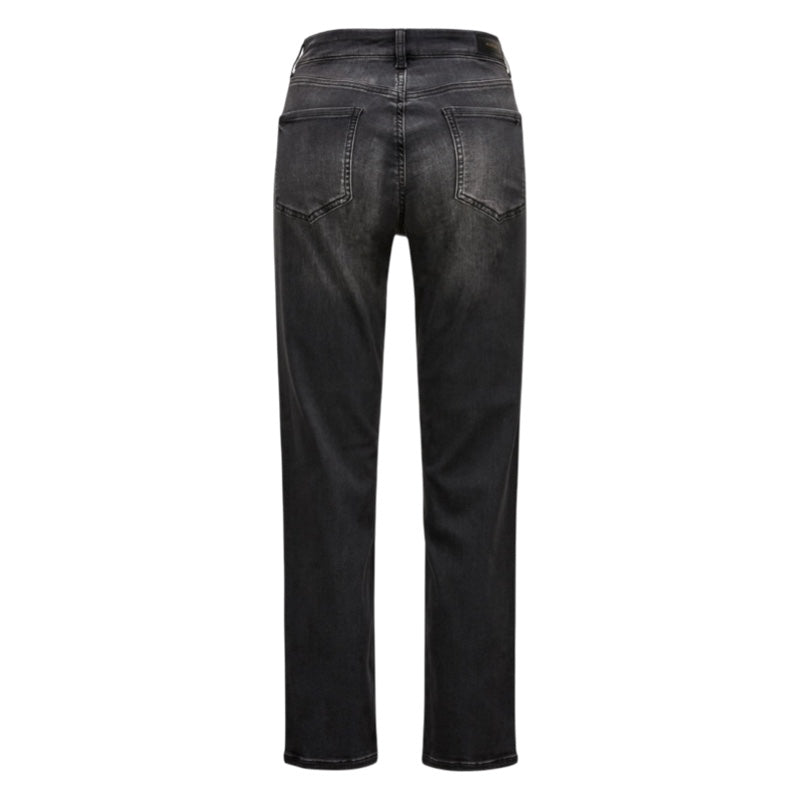 Seductive Jeans Caren