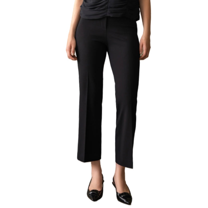 Seductive Hose Nanette aus Italian Jersey