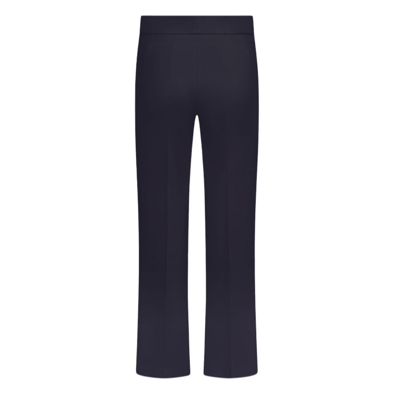 Seductive Hose Nanette aus Italian Jersey
