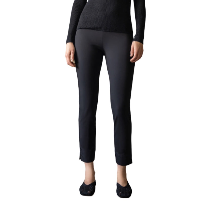 Seductive Hose Sabrina aus Winterware