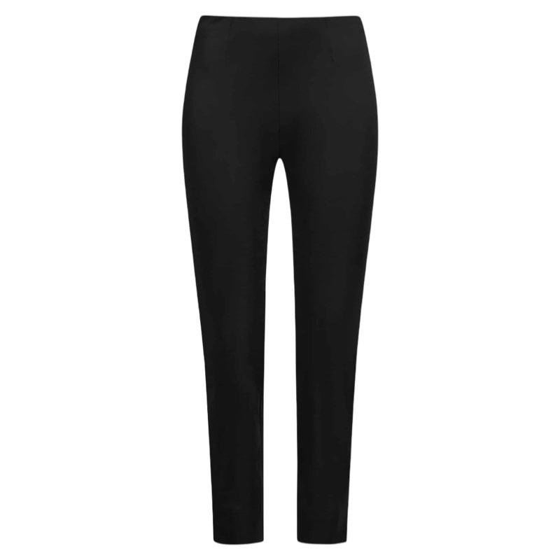 Seductive Hose Sabrina aus Winterware