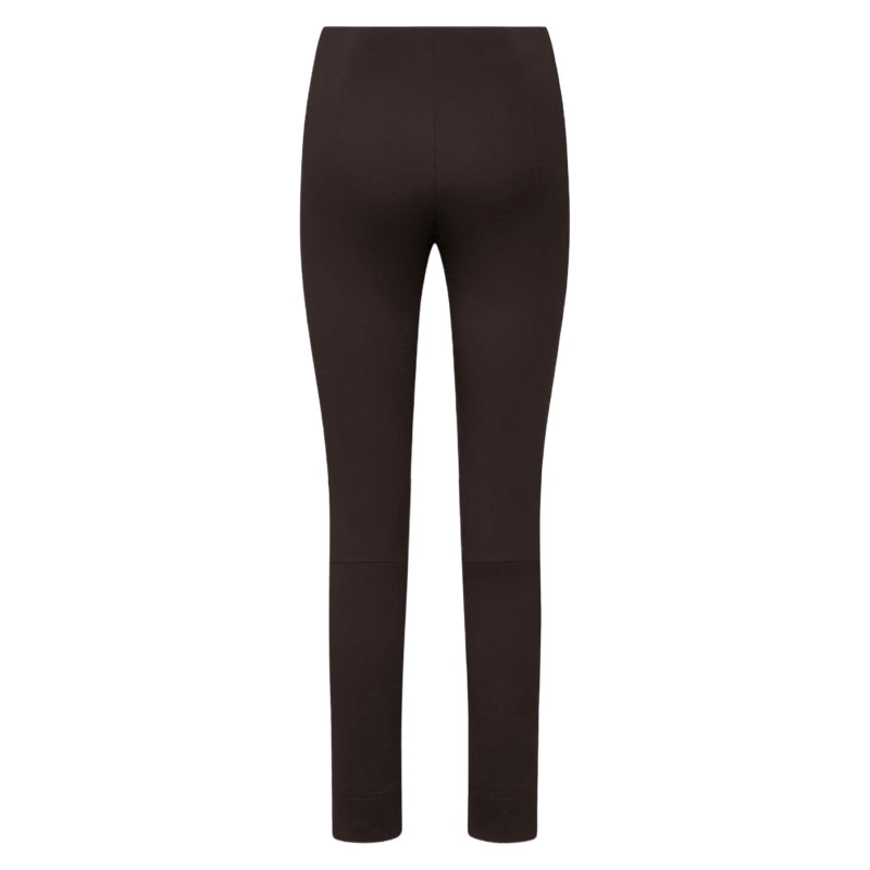 Seductive Hose Sabrina aus Winterware