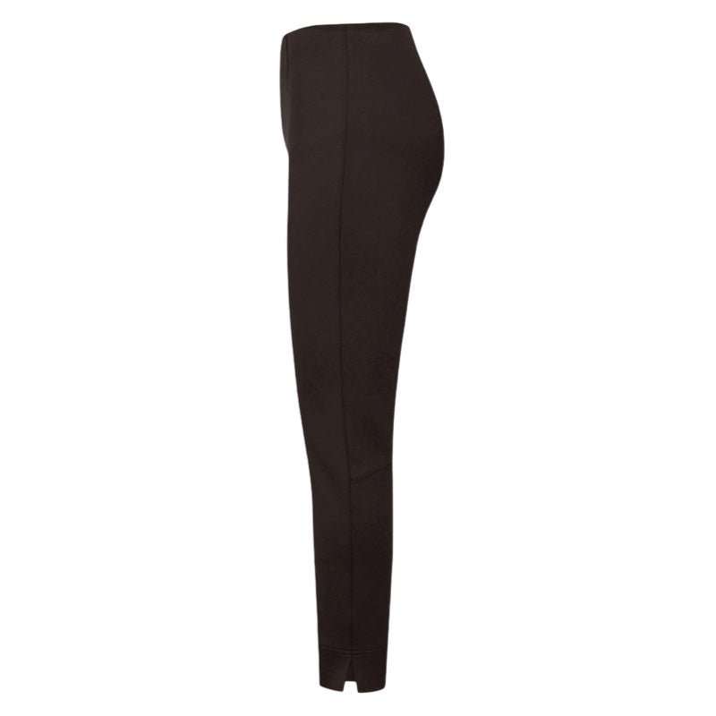 Seductive Hose Sabrina aus Winterware