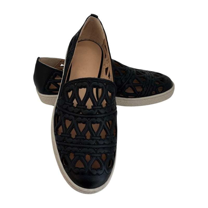 Unützer Sneaker