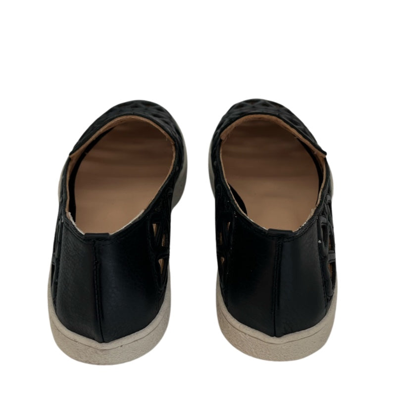 Unützer Sneaker