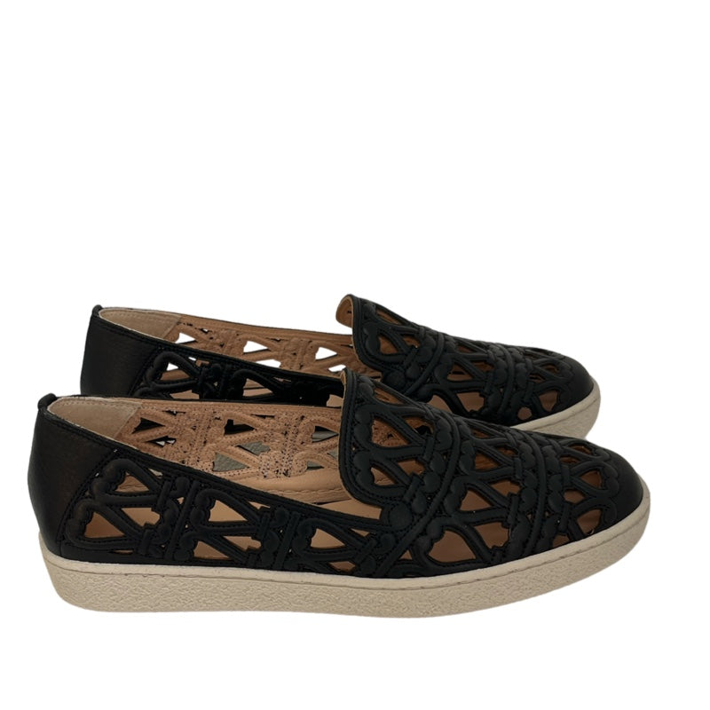 Unützer Sneaker