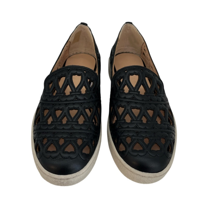 Unützer Sneaker
